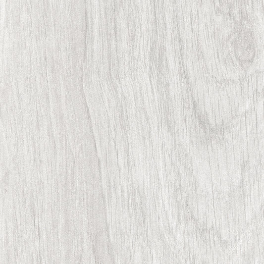 Arbor Grigio