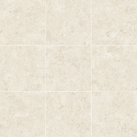 Stone Pure