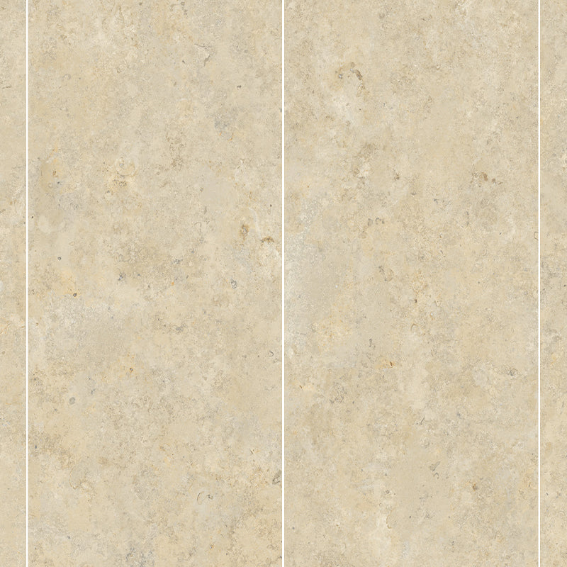Stone Beige