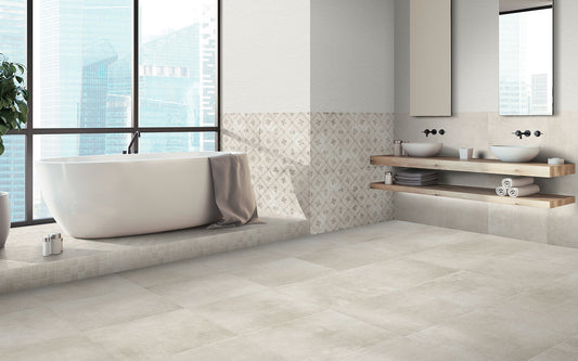 Marte Beige