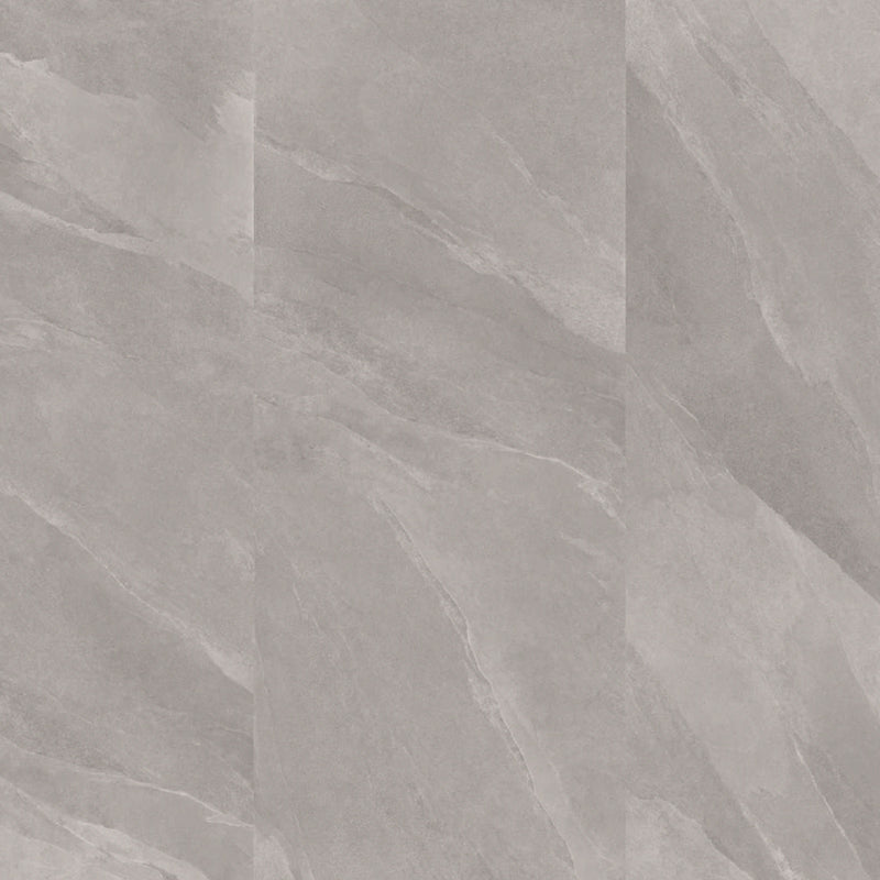 Pulpis Grigio