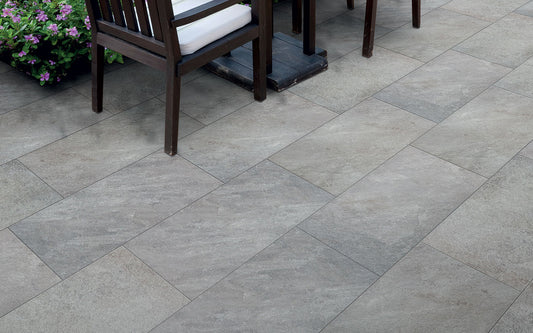 Roccia Grigio