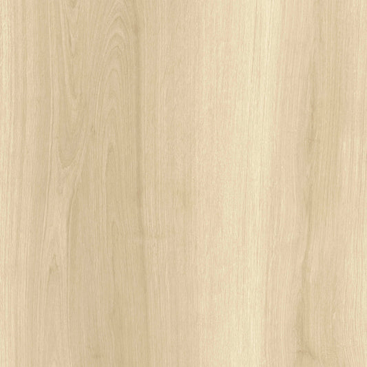 Rovere Beige