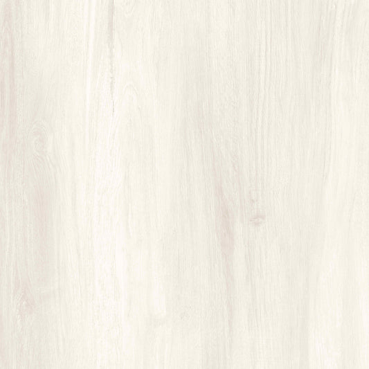 Rovere Bianco
