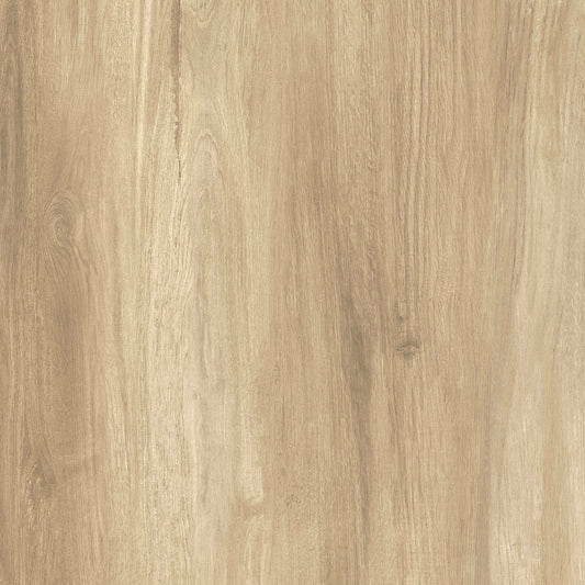 Rovere Noce
