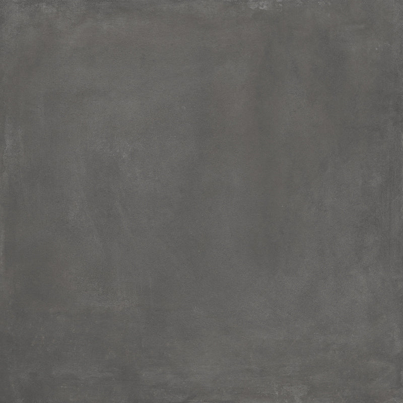 Fancy Grey