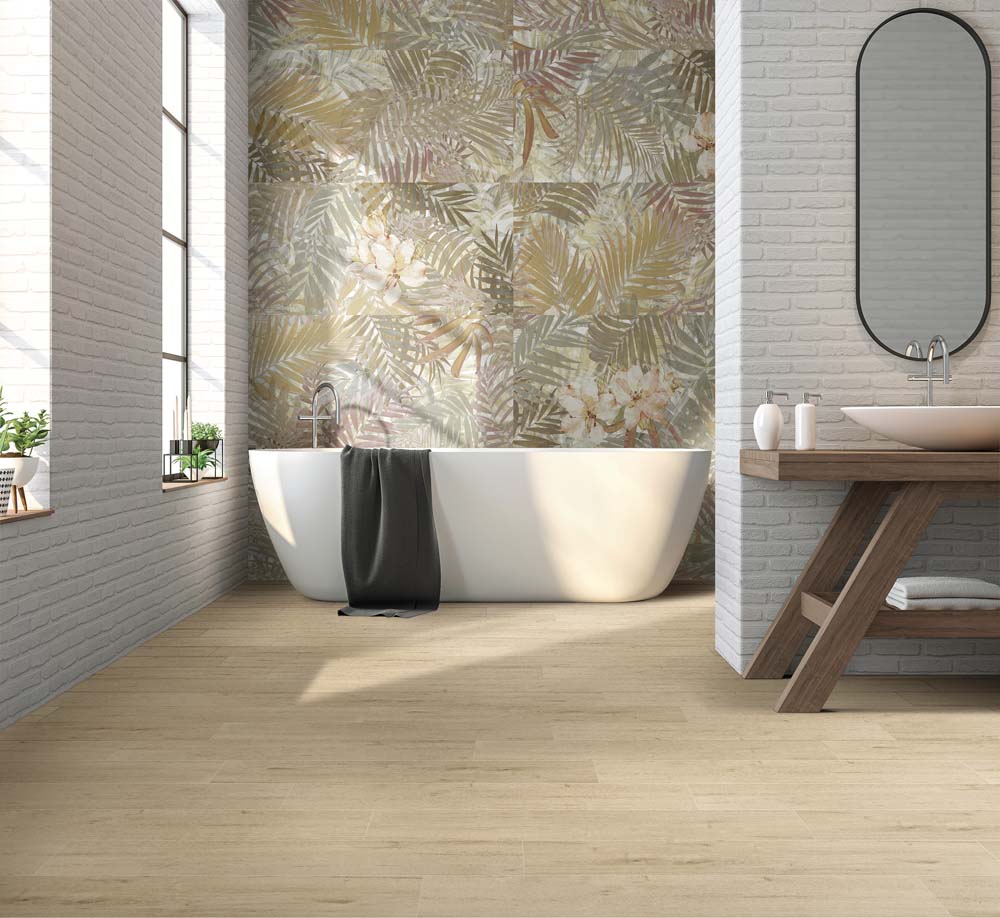 Effetto Decoro