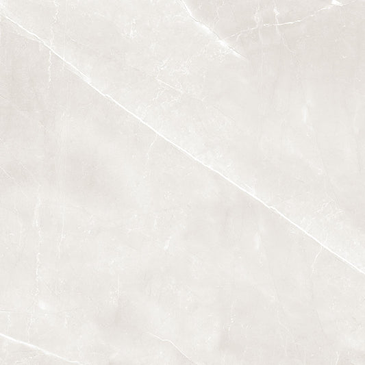 White Cloud
