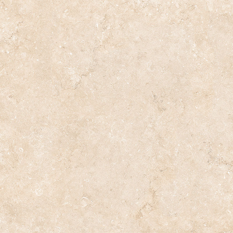 Midas Cream