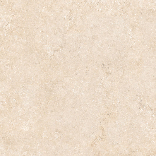 Midas Cream