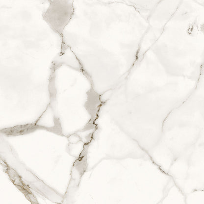 Marble White
