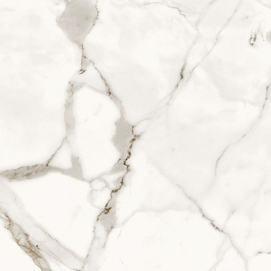 Marble White