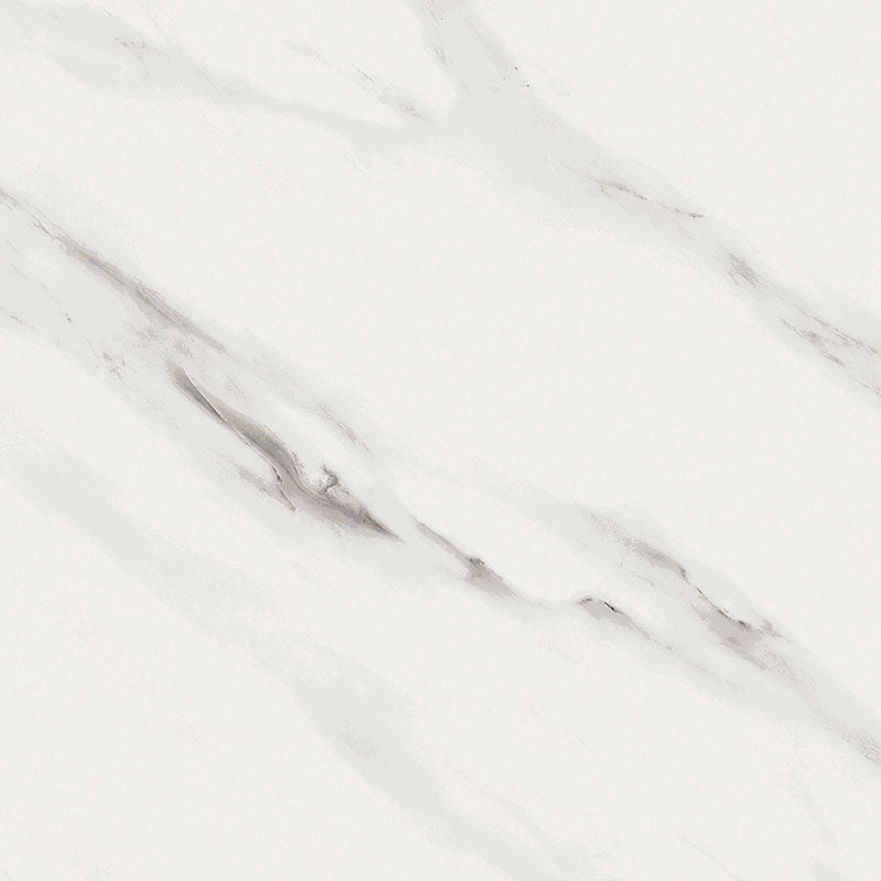 Carrara