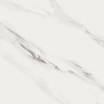 Carrara