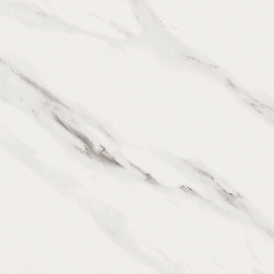 Carrara