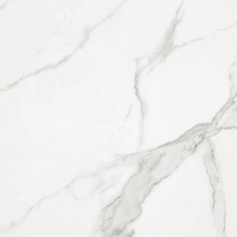 Crystal Statuario