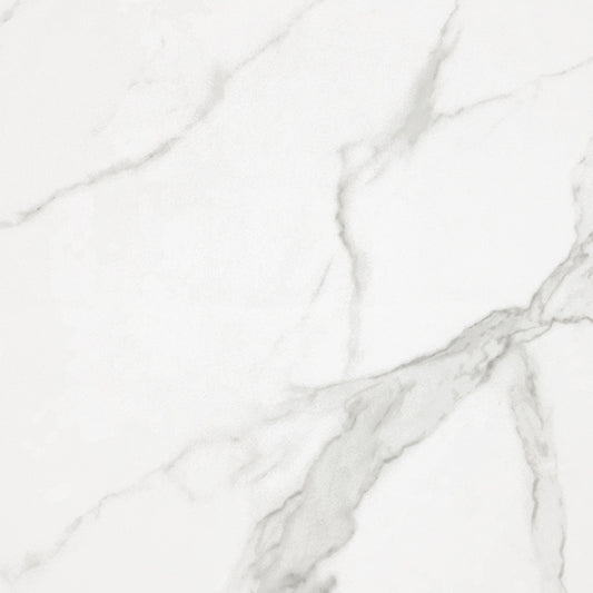 Crystal Statuario