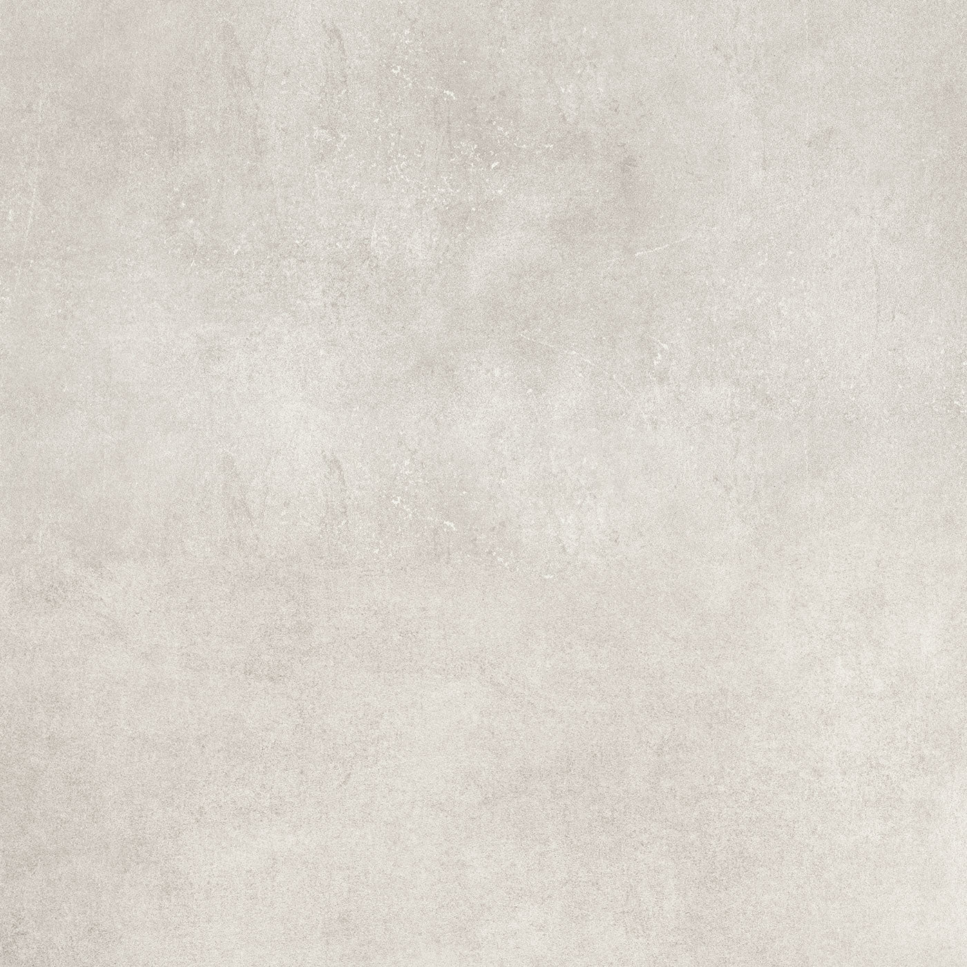 White Mars