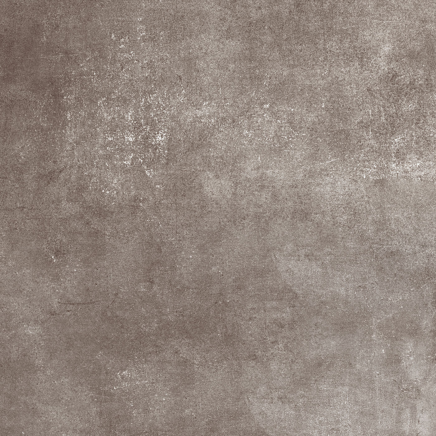 Mars Taupe