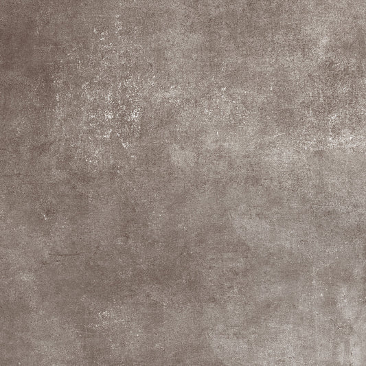 Mars Taupe