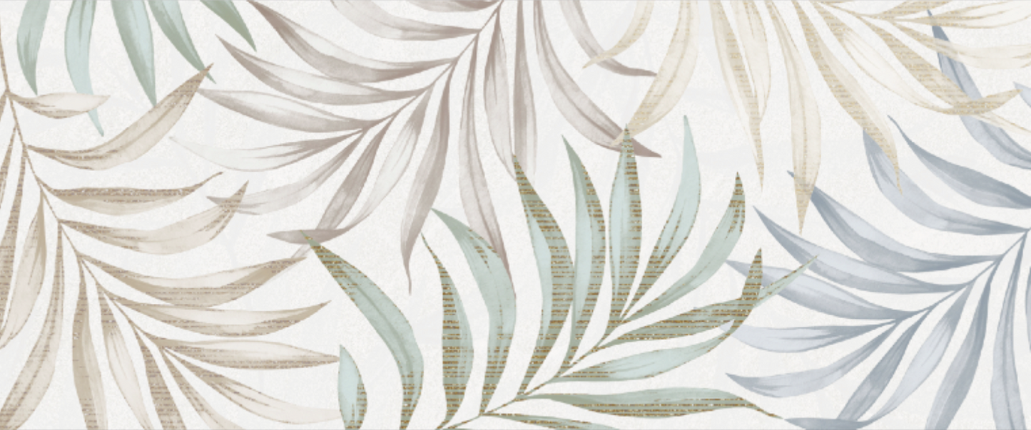 Alpi Decoro Mix Covering