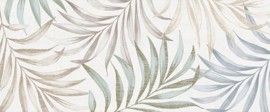 Alpi Decoro Mix Covering