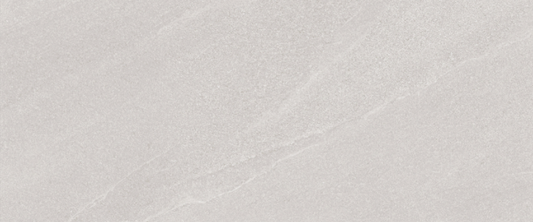Alps Grey Coating