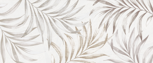 Alps Decor Coating