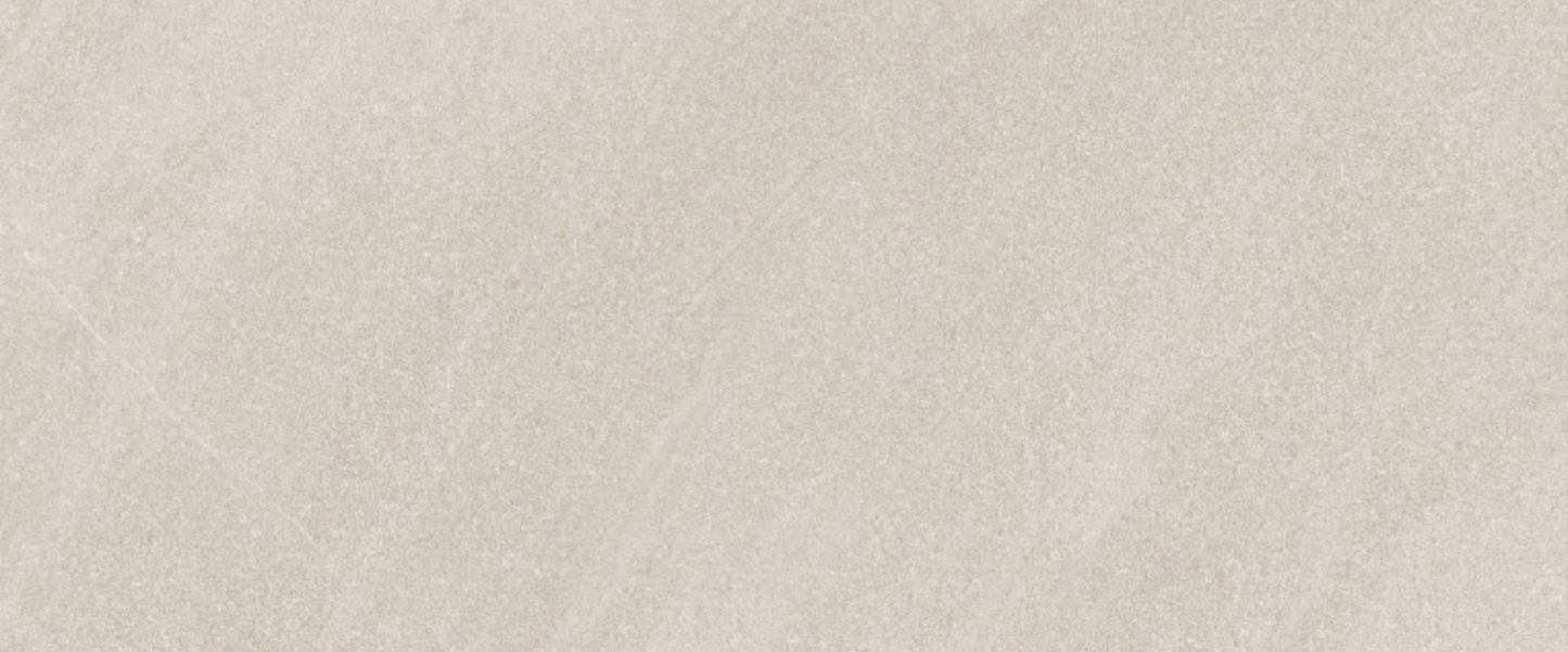 Alps Beige Coating
