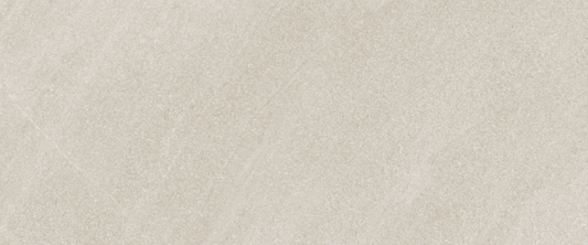 Alps Beige Coating