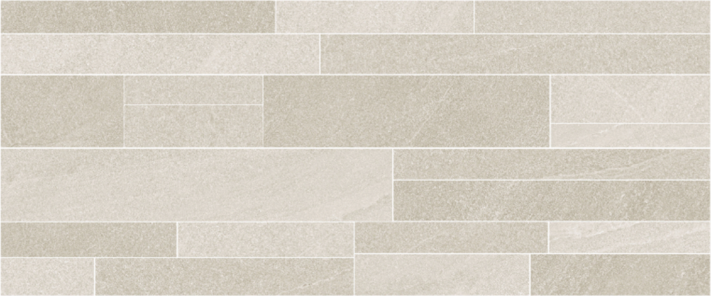 Alps Beige Wall Cladding