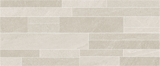 Alps Beige Wall Cladding
