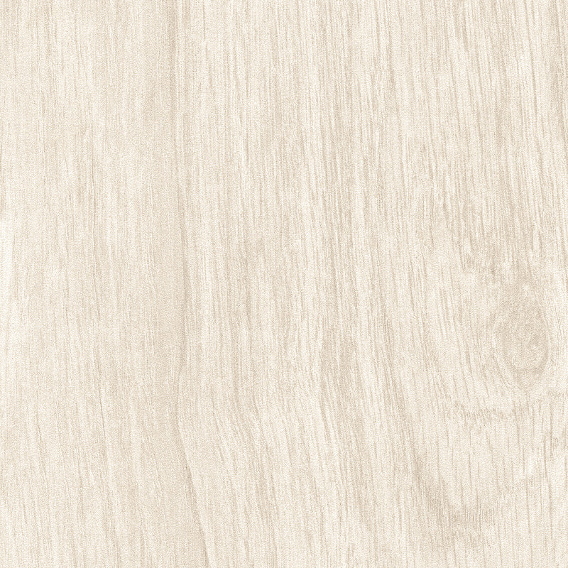 Arbor Beige