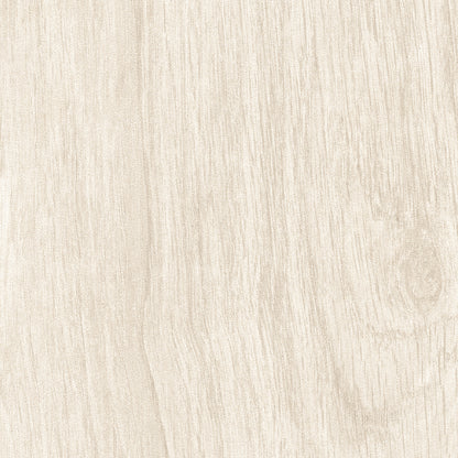 Arbor Beige