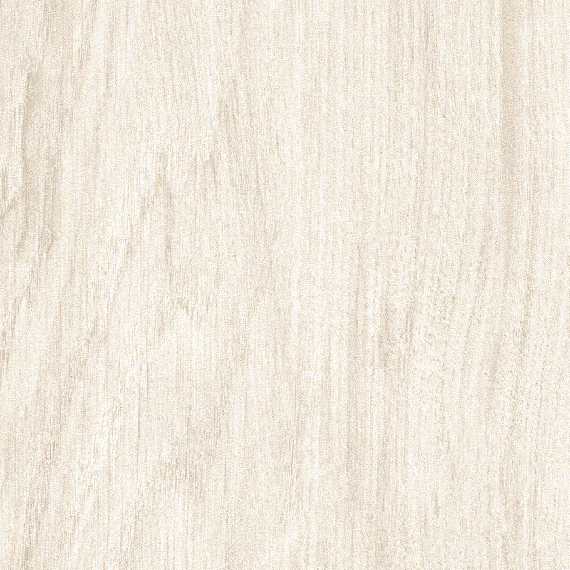 Arbor Beige
