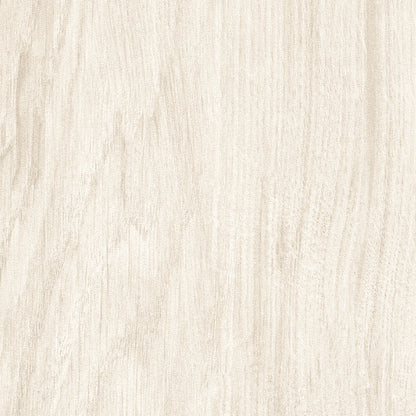 Arbor Beige