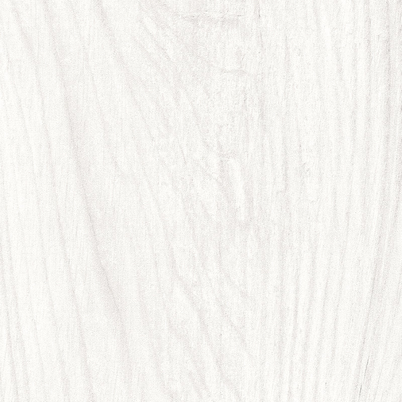 Arbor Bianco