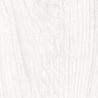 Arbor Bianco