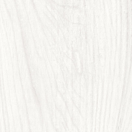 Arbor Bianco