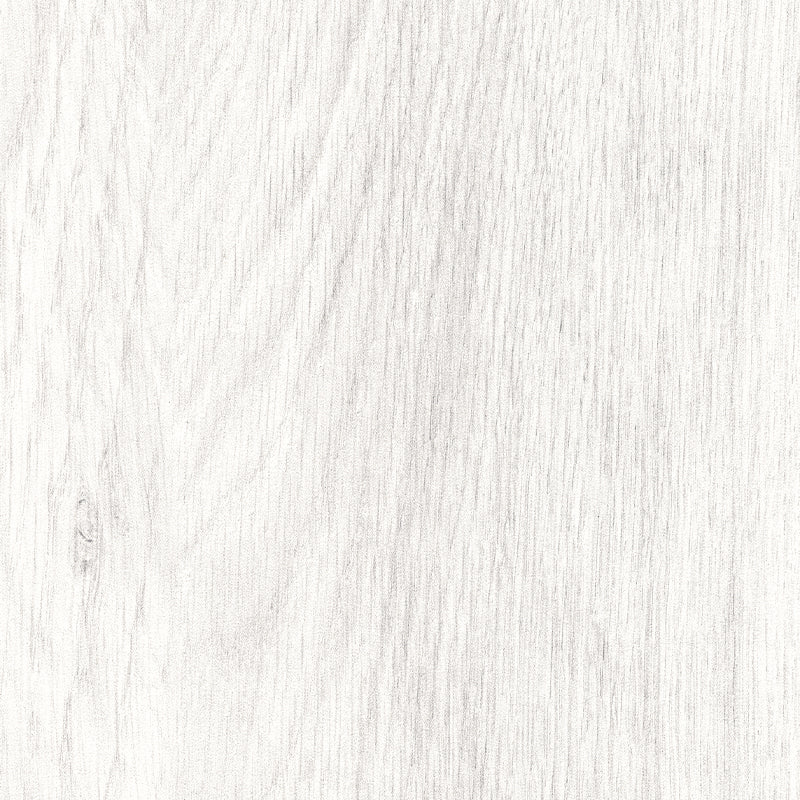 Arbor Bianco