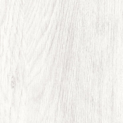 Arbor Bianco