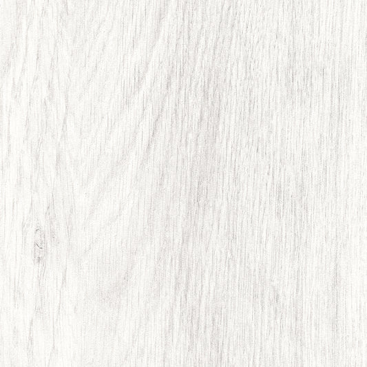 Arbor Bianco