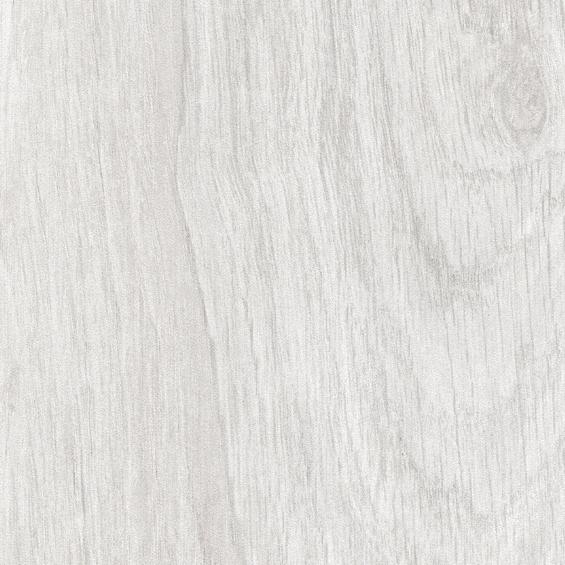 Arbor Grigio