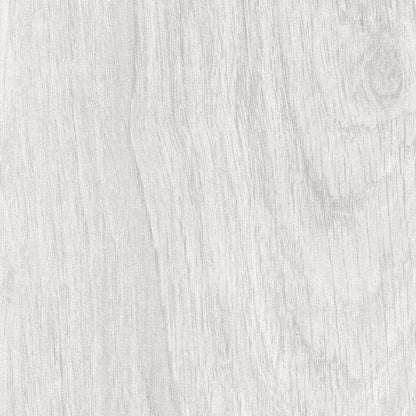Arbor Grigio