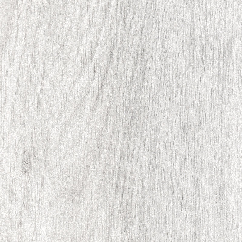 Arbor Grigio