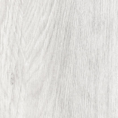 Arbor Grigio