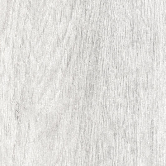 Arbor Grigio