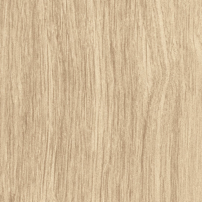Arbor Noce