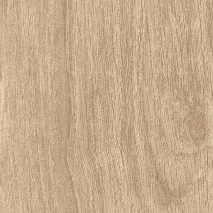 Arbor Noce