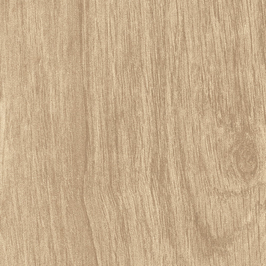 Arbor Noce